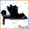 Gicleur de lave-phare droite pour TOYOTA | EDS-TY-004, 5902-06-0234P